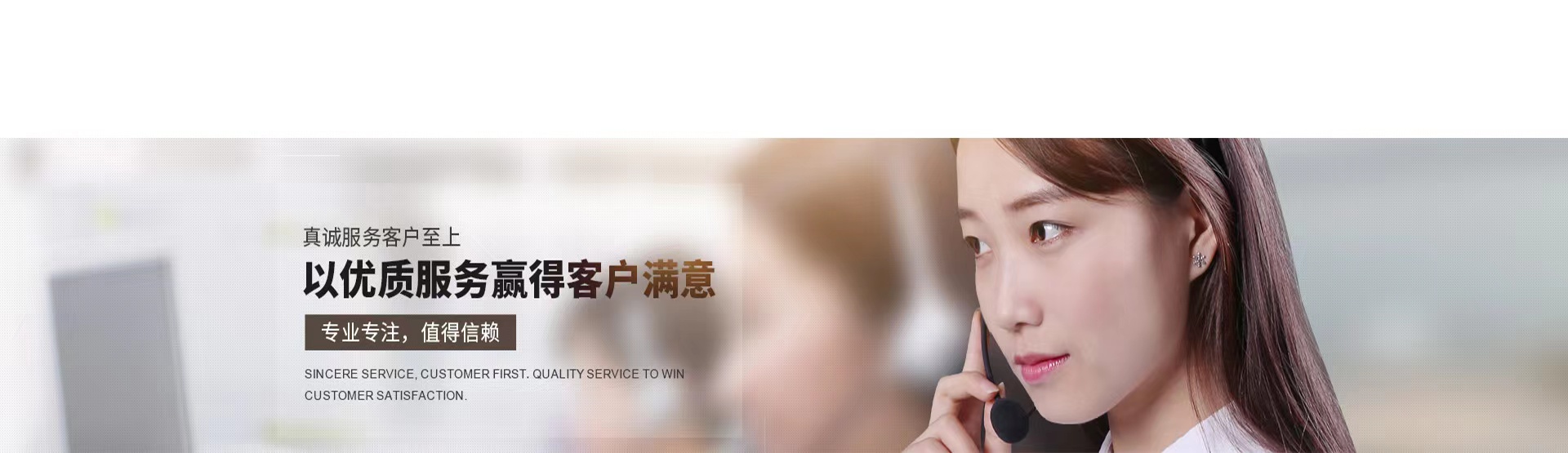 走進創美